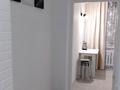 2-комнатная квартира · 42 м² · 3/4 этаж, Казбекова 6 — Дворец, центральная площадь, набережная. за 20 000 ₸ в Балхаше — фото 11