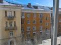 2-комнатная квартира · 42 м² · 3/4 этаж, Казбекова 6 — Дворец, центральная площадь, набережная. за 20 000 ₸ в Балхаше — фото 16