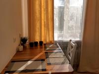 2-комнатная квартира · 42 м² · 3/4 этаж, Казбекова 6 — Дворец, центральная площадь, набережная. за 15 000 〒 в Балхаше