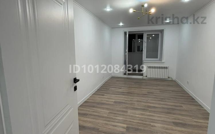 3-комнатная квартира · 83 м² · 8/9 этаж, Чайковского 4/5 за 280 000 ₸ в Павлодаре — фото 2