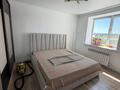 3-комнатная квартира · 83 м² · 8/9 этаж, Чайковского 4/5 за 280 000 ₸ в Павлодаре — фото 6