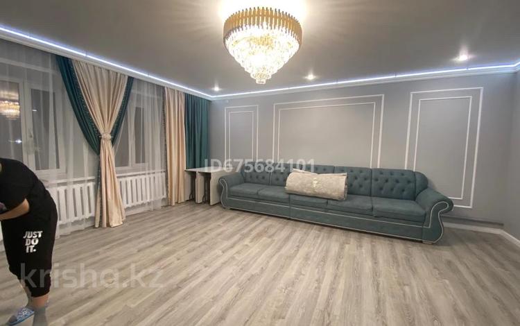 Отдельный дом · 7 комнат · 254 м² · 8.9 сот., Майкудук, Шахтёрский за 75 млн 〒 в Караганде, Алихана Бокейханова р-н — фото 7