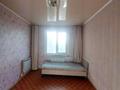 3-комнатная квартира, 64 м², 5/6 этаж, Абылайхана 24а за 15 млн 〒 в Кокшетау — фото 18