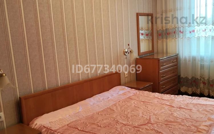 2-бөлмелі пәтер · 48 м² · 4/5 қабат, 11-й микрорайон, 11-й микрорайон 97, бағасы: 160 000 ₸ в Шымкенте, Енбекшинский р-н — фото 2