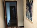 2-бөлмелі пәтер · 48 м² · 4/5 қабат, 11-й микрорайон, 11-й микрорайон 97, бағасы: 160 000 ₸ в Шымкенте, Енбекшинский р-н — фото 12