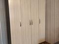 2-бөлмелі пәтер · 48 м² · 4/5 қабат, 11-й микрорайон, 11-й микрорайон 97, бағасы: 160 000 ₸ в Шымкенте, Енбекшинский р-н — фото 2