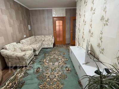 3-комнатная квартира · 59.13 м² · 1/5 этаж, космическая 17 за 24 млн 〒 в Усть-Каменогорске