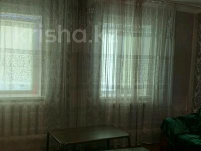 Жеке үй · 4 бөлме · 65 м² · 4 сот., мкр Юго-Восток, Рыбная 20, бағасы: 200 000 〒 в Караганде, Казыбек би р-н