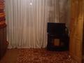 4-бөлмелі пәтер · 75.5 м² · 2/5 қабат, Жангельдина 14, бағасы: 29 млн ₸ в Шымкенте, Аль-Фарабийский р-н