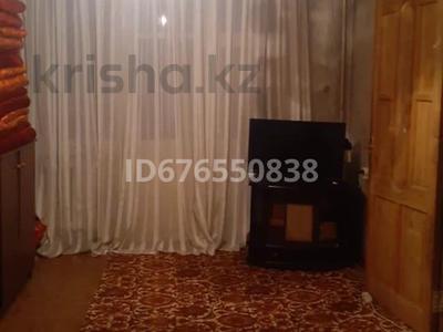 4-бөлмелі пәтер · 75.5 м² · 2/5 қабат, Жангельдина 14, бағасы: 29 млн ₸ в Шымкенте, Аль-Фарабийский р-н