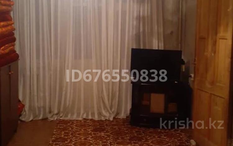 4-бөлмелі пәтер · 75.5 м² · 2/5 қабат, Жангельдина 14, бағасы: 29 млн ₸ в Шымкенте, Аль-Фарабийский р-н — фото 2