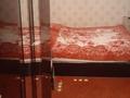 4-бөлмелі пәтер · 75.5 м² · 2/5 қабат, Жангельдина 14, бағасы: 29 млн ₸ в Шымкенте, Аль-Фарабийский р-н — фото 2