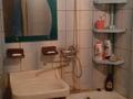 4-бөлмелі пәтер · 75.5 м² · 2/5 қабат, Жангельдина 14, бағасы: 29 млн ₸ в Шымкенте, Аль-Фарабийский р-н — фото 3