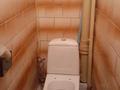 4-бөлмелі пәтер · 75.5 м² · 2/5 қабат, Жангельдина 14, бағасы: 29 млн ₸ в Шымкенте, Аль-Фарабийский р-н — фото 4