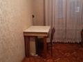 4-бөлмелі пәтер · 75.5 м² · 2/5 қабат, Жангельдина 14, бағасы: 29 млн ₸ в Шымкенте, Аль-Фарабийский р-н — фото 5