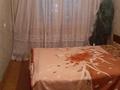 4-бөлмелі пәтер · 75.5 м² · 2/5 қабат, Жангельдина 14, бағасы: 29 млн ₸ в Шымкенте, Аль-Фарабийский р-н — фото 6