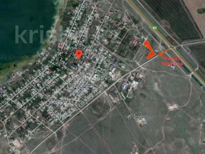 Участок · 140 соток, Бозайгыр за 44.8 млн 〒