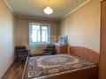 5-комнатная квартира · 96 м² · 10/10 этаж, Бозтаева 40В за 28.5 млн ₸ в Семее
