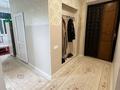 3-комнатная квартира · 85 м² · 2/3 этаж, 11-й микрорайон, 11-шағынаудан — Тауке хан Акназар хан за 180 000 ₸ в Шымкенте, Енбекшинский р-н — фото 2