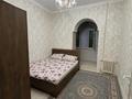 3-комнатная квартира · 85 м² · 2/3 этаж, 11-й микрорайон, 11-шағынаудан — Тауке хан Акназар хан за 180 000 ₸ в Шымкенте, Енбекшинский р-н