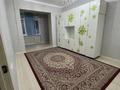 3-комнатная квартира · 85 м² · 2/3 этаж, 11-й микрорайон, 11-шағынаудан — Тауке хан Акназар хан за 180 000 ₸ в Шымкенте, Енбекшинский р-н — фото 3