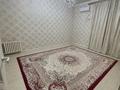 3-комнатная квартира · 85 м² · 2/3 этаж, 11-й микрорайон, 11-шағынаудан — Тауке хан Акназар хан за 180 000 ₸ в Шымкенте, Енбекшинский р-н — фото 4