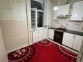 3-комнатная квартира · 85 м² · 2/3 этаж, 11-й микрорайон, 11-шағынаудан — Тауке хан Акназар хан за 180 000 ₸ в Шымкенте, Енбекшинский р-н — фото 5