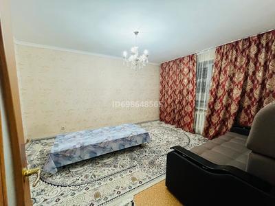 1-бөлмелі пәтер, 40 м², 10/13 қабат, Косшыгулулы 3/1 — Серкебаев, бағасы: 23 млн 〒 в Астане, Сарыарка р-н