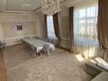 Отдельный дом · 10 комнат · 350 м², Акдала 10 за 1.5 млн 〒 в Астане, Нура р-н — фото 7