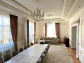 Отдельный дом · 10 комнат · 350 м², Акдала 10 за 1.5 млн 〒 в Астане, Нура р-н — фото 8