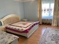 Отдельный дом · 10 комнат · 350 м², Акдала 10 за 1.5 млн 〒 в Астане, Нура р-н — фото 12