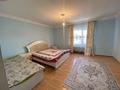 Отдельный дом · 10 комнат · 350 м², Акдала 10 за 1.5 млн 〒 в Астане, Нура р-н — фото 13