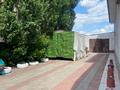 Отдельный дом · 10 комнат · 350 м², Акдала 10 за 1.5 млн 〒 в Астане, Нура р-н — фото 17
