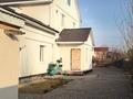 Отдельный дом · 10 комнат · 350 м², Акдала 10 за 1.5 млн 〒 в Астане, Нура р-н — фото 24