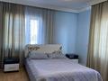 Отдельный дом · 10 комнат · 350 м² · 10 сот., Акдала 10 за 1.2 млн ₸ в Астане, Нура р-н — фото 10