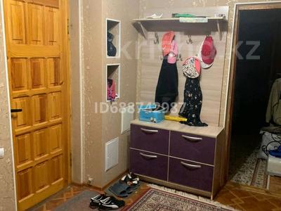 3-комнатная квартира · 68 м² · 5/5 этаж, Казыбек би 146 — в районе городской налоговой инспекции за 25.5 млн ₸ в Таразе