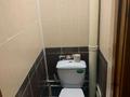 3-бөлмелі пәтер · 68 м² · 5/5 қабат, Казыбек би 146 — в районе городской налоговой инспекции, бағасы: 25.5 млн ₸ в Таразе — фото 10