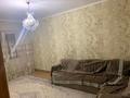 3-бөлмелі пәтер · 68 м² · 5/5 қабат, Казыбек би 146 — в районе городской налоговой инспекции, бағасы: 25.5 млн ₸ в Таразе — фото 3