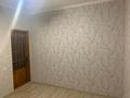 3-бөлмелі пәтер · 68 м² · 5/5 қабат, Казыбек би 146 — в районе городской налоговой инспекции, бағасы: 25.5 млн ₸ в Таразе — фото 7