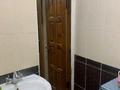 3-бөлмелі пәтер · 68 м² · 5/5 қабат, Казыбек би 146 — в районе городской налоговой инспекции, бағасы: 25.5 млн ₸ в Таразе — фото 8