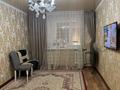 3-бөлмелі пәтер · 62 м² · 2/5 қабат, мкр Восток — Рядом школа, бағасы: 28 млн ₸ в Шымкенте, Аль-Фарабийский р-н