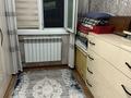 3-бөлмелі пәтер · 62 м² · 2/5 қабат, мкр Восток — Рядом школа, бағасы: 28 млн ₸ в Шымкенте, Аль-Фарабийский р-н — фото 2