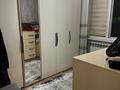 3-бөлмелі пәтер · 62 м² · 2/5 қабат, мкр Восток — Рядом школа, бағасы: 28 млн ₸ в Шымкенте, Аль-Фарабийский р-н — фото 3