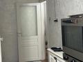 3-бөлмелі пәтер · 62 м² · 2/5 қабат, мкр Восток — Рядом школа, бағасы: 28 млн ₸ в Шымкенте, Аль-Фарабийский р-н — фото 4