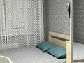 3-бөлмелі пәтер · 62 м² · 2/5 қабат, мкр Восток — Рядом школа, бағасы: 28 млн ₸ в Шымкенте, Аль-Фарабийский р-н — фото 7