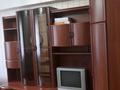 1-комнатная квартира · 40 м² · 7/9 этаж, Асыл Арман 1 за 150 000 ₸ в Иргели