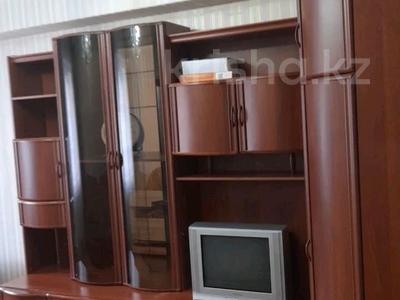 1-комнатная квартира · 40 м² · 7/9 этаж, Асыл Арман 1 за 150 000 ₸ в Иргели
