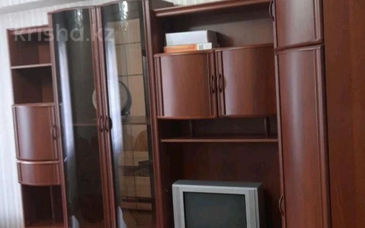1-комнатная квартира · 40 м² · 7/9 этаж, Асыл Арман 1 за 150 000 ₸ в Иргели — фото 2