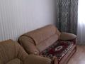 1-комнатная квартира · 40 м² · 7/9 этаж, Асыл Арман 1 за 150 000 ₸ в Иргели — фото 2