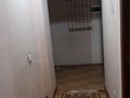 1-комнатная квартира · 40 м² · 7/9 этаж, Асыл Арман 1 за 150 000 ₸ в Иргели — фото 4